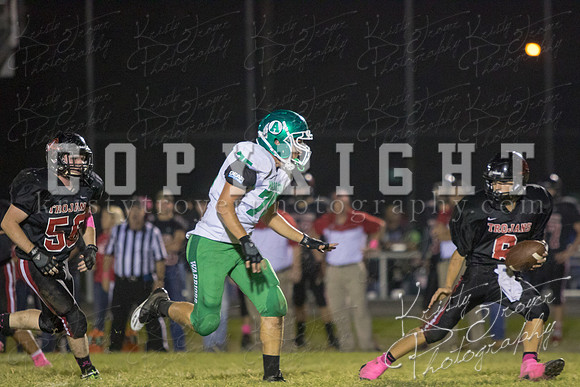 adair_vs_caneyvalley_football-4786