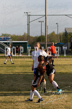 pryor_vs_eastcentral_©KTROYERPHOTO-3891