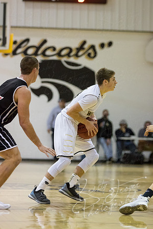 salina_Vs_locustgrove_©KTROYERPHOTO-6359