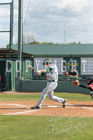 adair_vs_dewey_©KTROYERPHOTO-5322