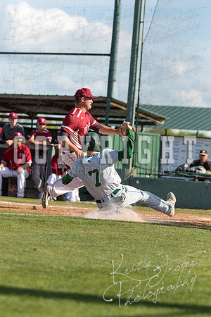 adair_vs_dewey_©KTROYERPHOTO-5409
