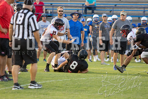 pryor_locustgrove_hilldale_football-9880