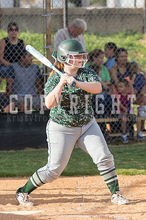 salina_vs_adair_softball-0268