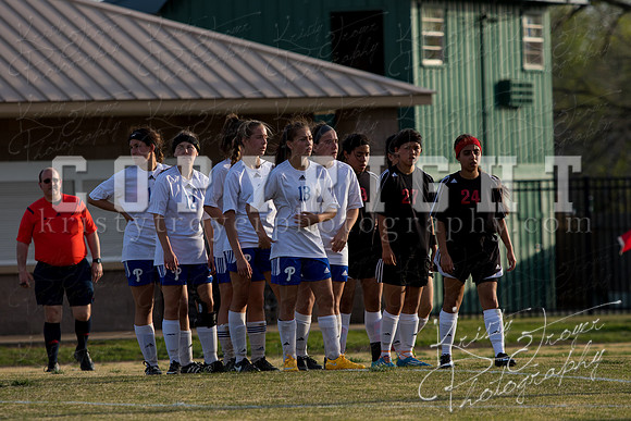 pryor_vs_eastcentral_©KTROYERPHOTO-3930