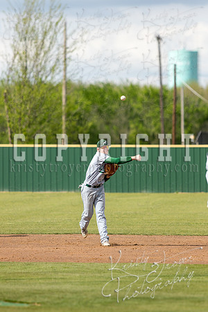 adair_vs_dewey_©KTROYERPHOTO-5258