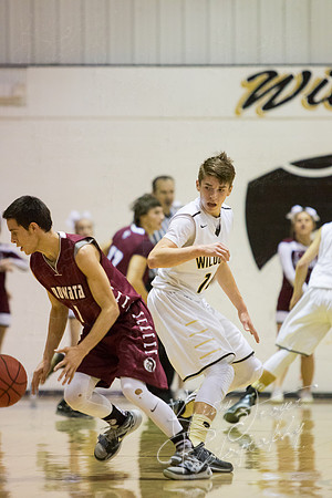 salina_vs_nowata_©KTROYERPHOTO-7778-2