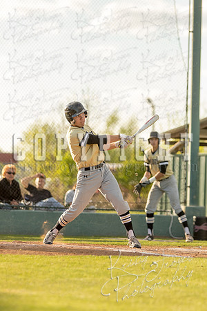 salina_vs_dewey_©KTROYERPHOTO-5514
