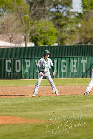 adair_vs_dewey_©KTROYERPHOTO-5334