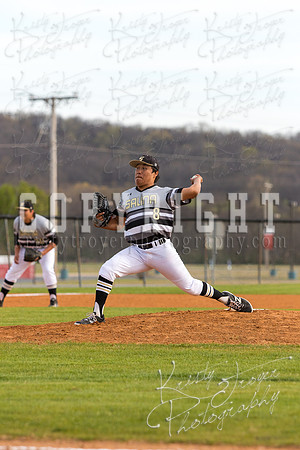 salina_vs_jay_©KTROYERPHOTO-1922