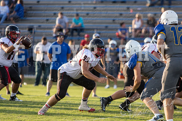 pryor_locustgrove_hilldale_football-9840