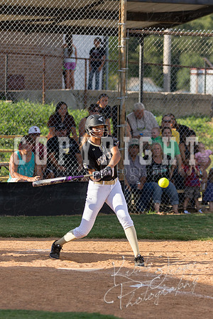 salina_vs_adair_softball-0340
