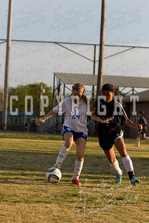 pryor_vs_eastcentral_©KTROYERPHOTO-3945