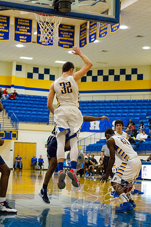 pryor_vs_hale_©KTROYERPHOTO-8307
