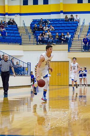 pryor_vs_hale_©KTROYERPHOTO-8339