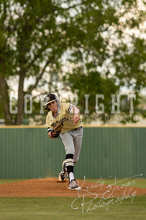 salina_vs_dewey_©KTROYERPHOTO-5429