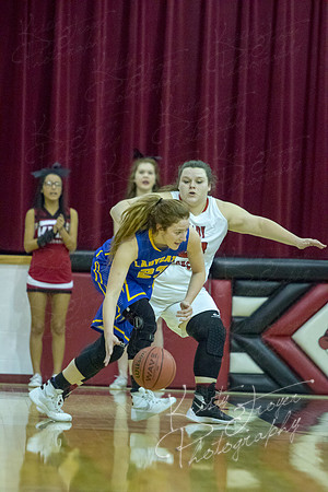 chouteau_vs_keys©KTROYERPHOTO-4020