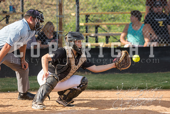 salina_vs_adair_softball-0261