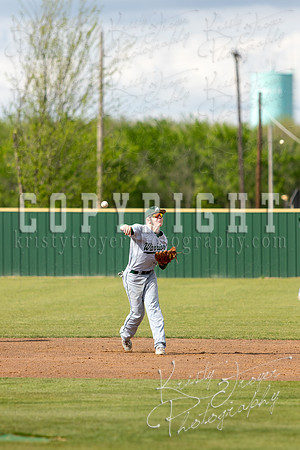 adair_vs_dewey_©KTROYERPHOTO-5257