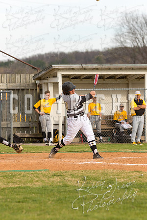 salina_vs_jay_©KTROYERPHOTO-1993