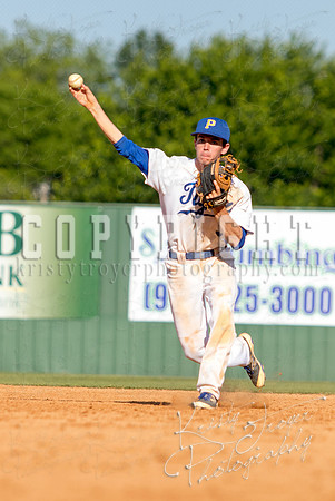 pryor_vs_edison_©KTROYERPHOTO-6843