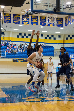 pryor_vs_hale_©KTROYERPHOTO-8444