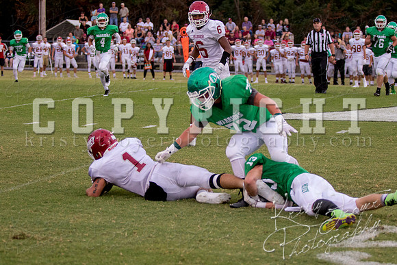 adair_vs_dewey_football-0551