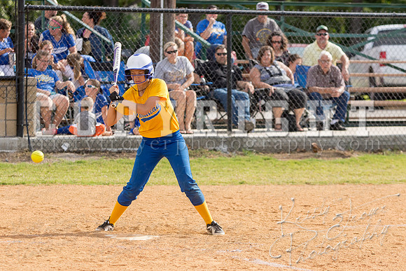 chouteau_Vs_Chelsea_softball-0193