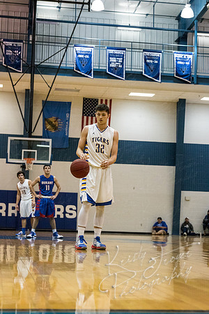 pryor_vs_durant_©KTROYERPHOTO-0264