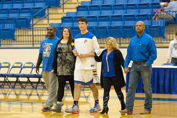 pryor_vs_collinsville_©KTROYERPHOTO-7464
