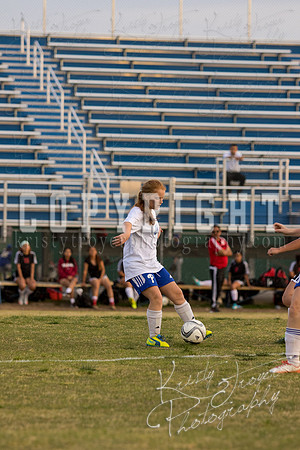 pryor_vs_eastcentral_©KTROYERPHOTO-3973