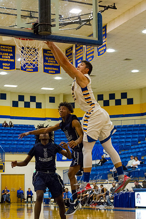 pryor_vs_hale_©KTROYERPHOTO-8329