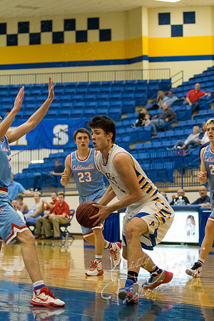 pryor_vs_collinsville_©KTROYERPHOTO-7655