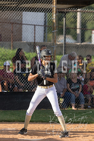 salina_vs_adair_softball-0330