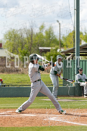 adair_vs_dewey_©KTROYERPHOTO-5246