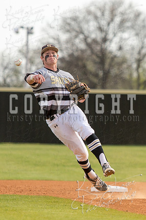 salina_vs_jay_©KTROYERPHOTO-1902