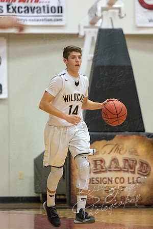 salina_vs_verdigris_Basketball_©KTROYERPHOTO-7926