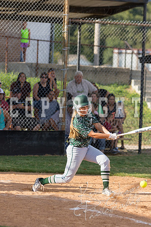 salina_vs_adair_softball-0313