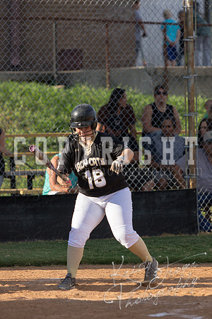 salina_vs_adair_softball-0370