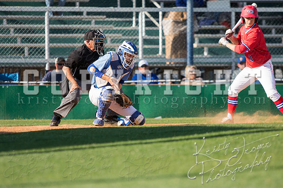 pryor_vs_durant_©ktroyerphoto-5194