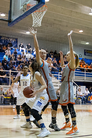chouteau_vs_afton©KTROYERPHOTO-8061-2