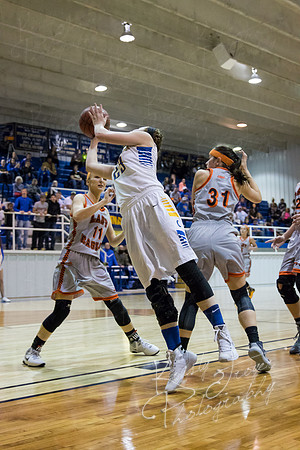 chouteau_vs_afton©KTROYERPHOTO-8131