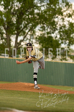 salina_vs_dewey_©KTROYERPHOTO-5430