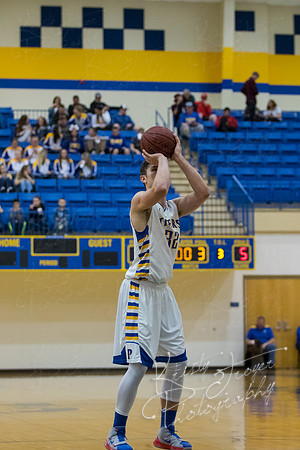 pryor_vs_hale_©KTROYERPHOTO-8500