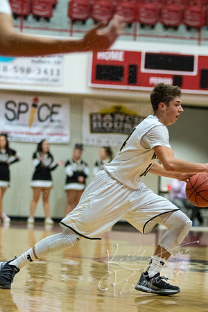 salina_vs_verdigris_Basketball_©KTROYERPHOTO-7976