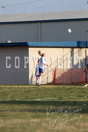 pryor_vs_eastcentral_©KTROYERPHOTO-3949