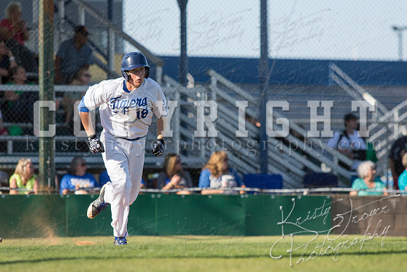 pryor_vs_edison_©KTROYERPHOTO-6825