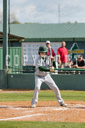adair_vs_dewey_©KTROYERPHOTO-5331