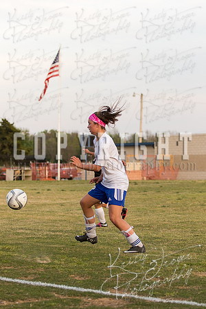 pryor_vs_eastcentral_©KTROYERPHOTO-3971