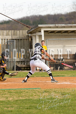 salina_vs_jay_©KTROYERPHOTO-1962