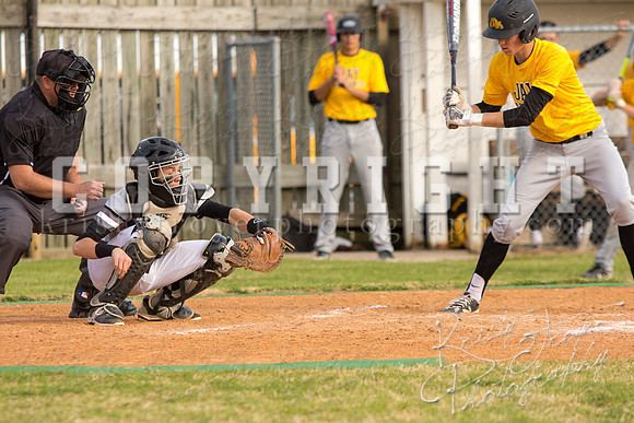 salina_vs_jay_©KTROYERPHOTO-1908